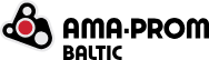 轰炸手机软件