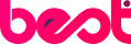 批量发送短信的平台