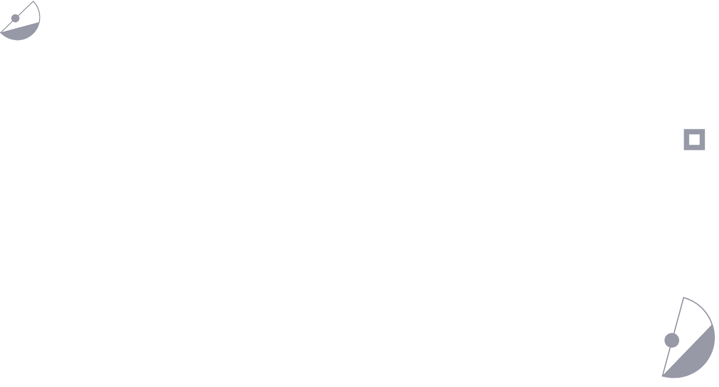 云呼试用三分钟