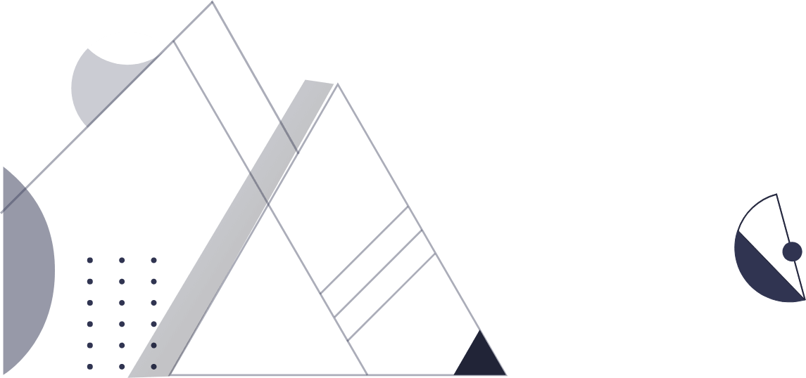 网络短信免费版