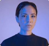 轰炸软件